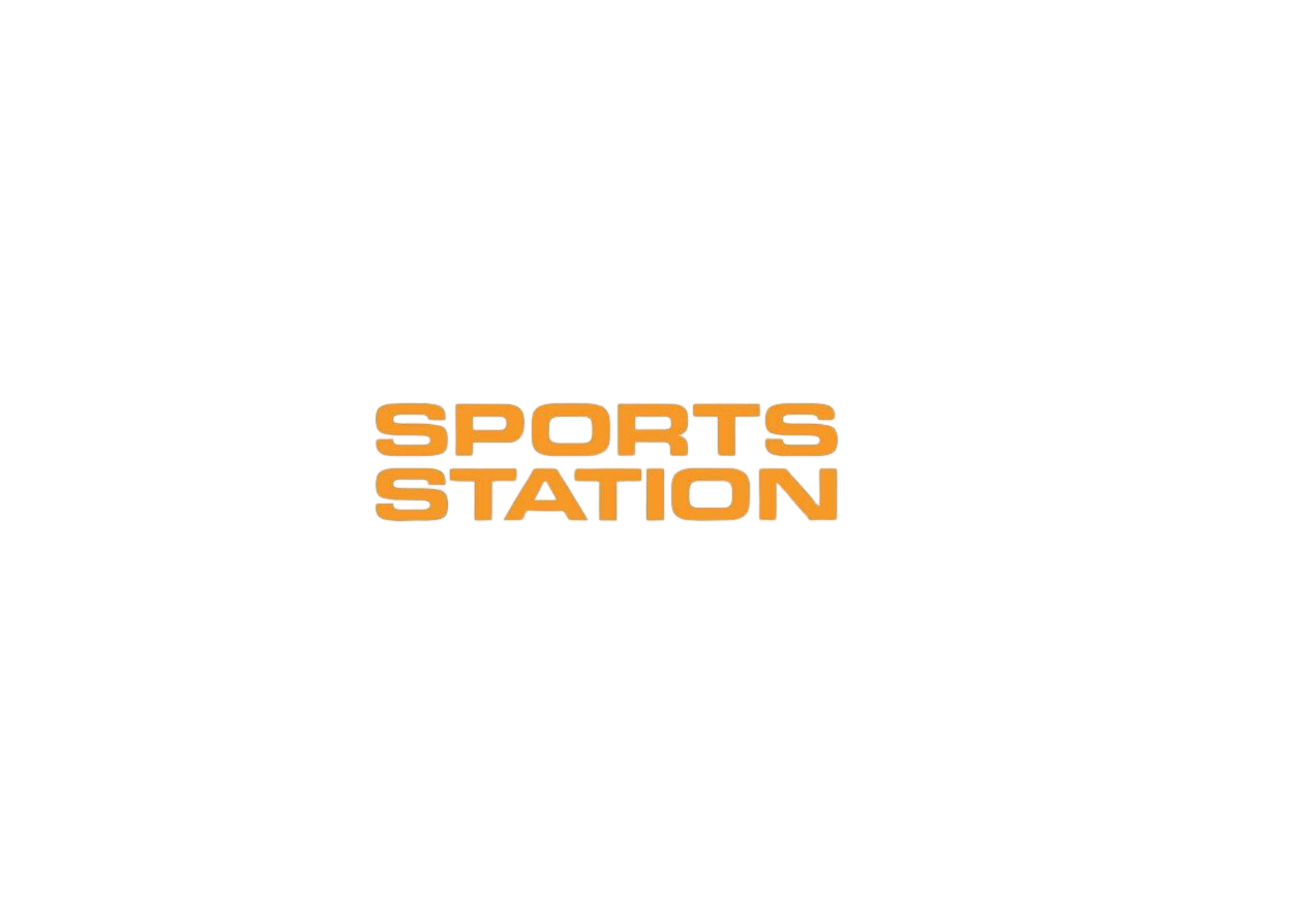 Sport Station